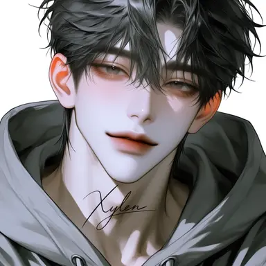 Profile image of 강민석