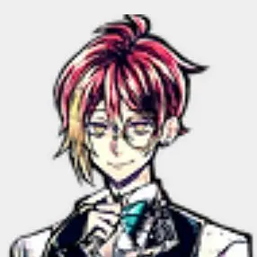 Profile image of フェネス
