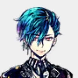 Profile image of ハウレス
