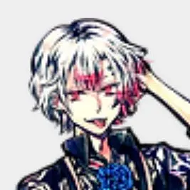 Profile image of アモン