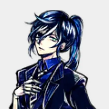 Profile image of ボスキ