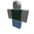 1x1x1x1