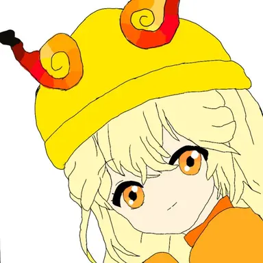 Profile image of 시하