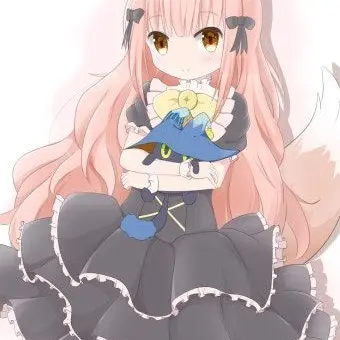 Profile image of 여우