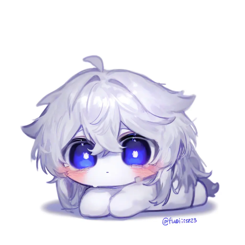 Minor_support의 안녕하세요.