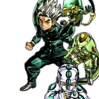 Profile image of 広瀬康一