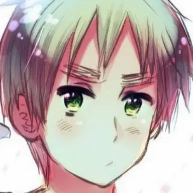 Profile image of アーサー