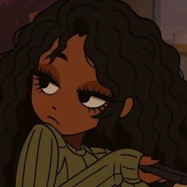 Profile image of Zoe