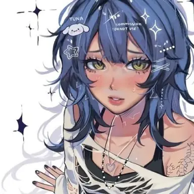 Profile image of Jasmine