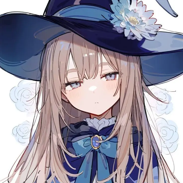 SinfulHand6308의 助手くん、体液出して