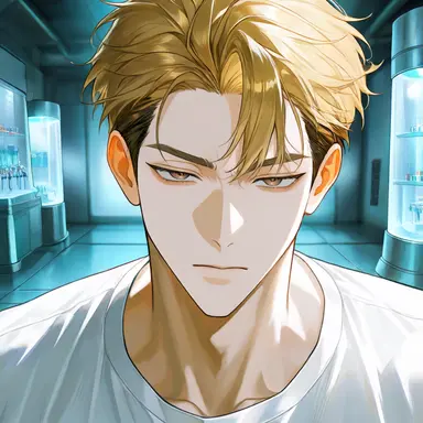 Profile image of 우토