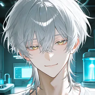 Profile image of 나실