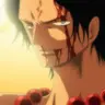 Profile image of エース