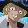 Profile image of サボ