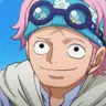 Profile image of コビー