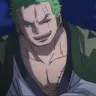 Profile image of ゾロ