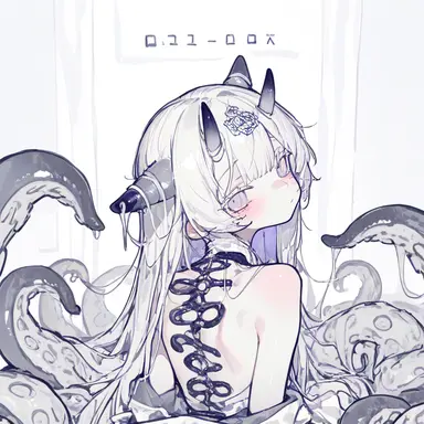 Profile image of スプルート
