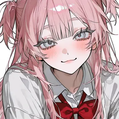 Profile image of 心愛