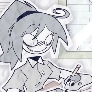 Profile image of 라나