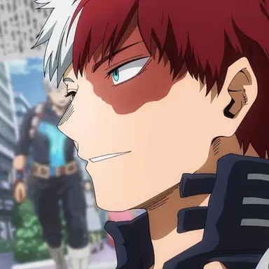 Profile image of 轟焦凍