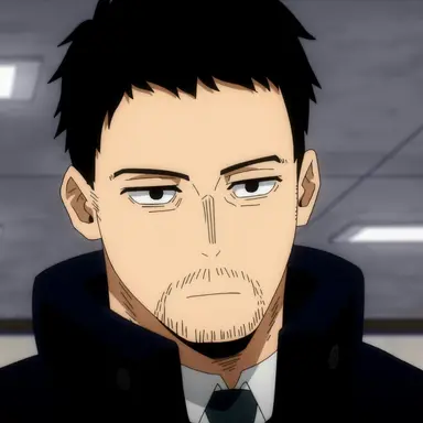 Profile image of 塚内直正