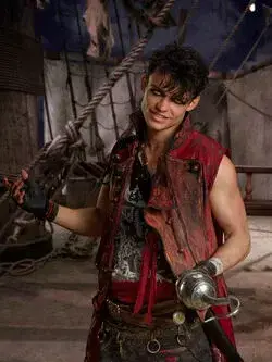 Profile image of Harry