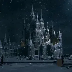 SmugDew5943의 Beauty and the Beast