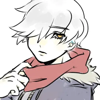 Profile image of Yuri
