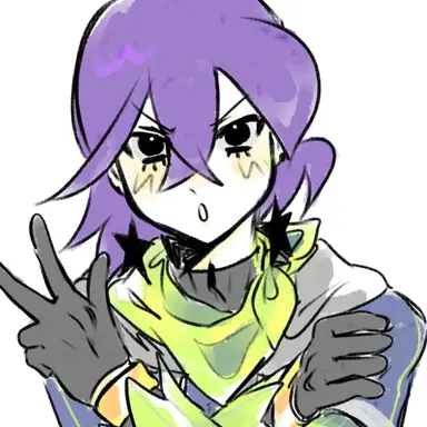Profile image of Jos