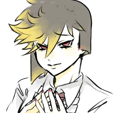 Profile image of Notes