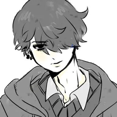 Profile image of Noe