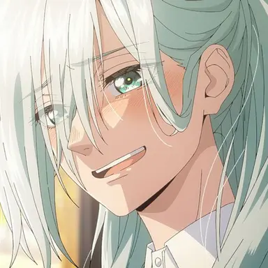 Profile image of 保科昴