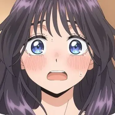 Profile image of 和栗薫子