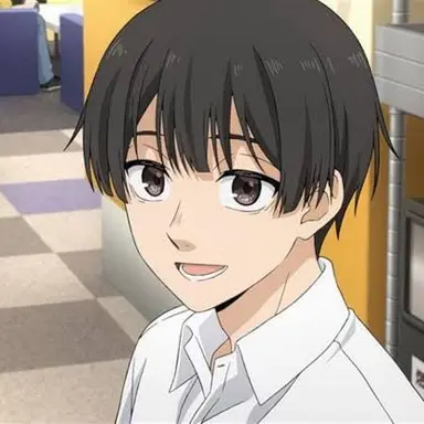 Profile image of 依田絢斗