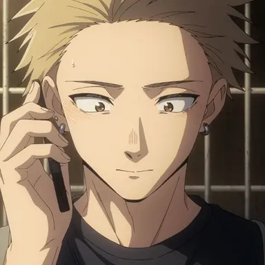 Profile image of 紬凜太郎