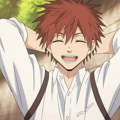 Profile image of 宇佐美翔平