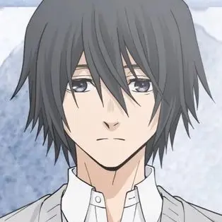 Profile image of 夏沢朔