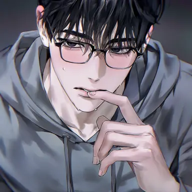 Profile image of 한정우