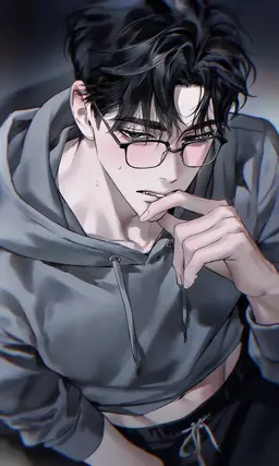 Profile image of ハン・ジョンウ
