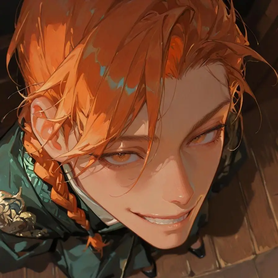 komakomarun2222tyugaku3nensei의 userの尻を叩く癖があるバディ