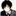 박진성.