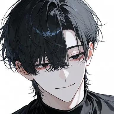 Profile image of 카즈나리