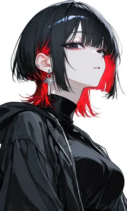 Profile image of 아즈사