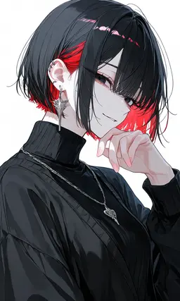 Profile image of 아즈사