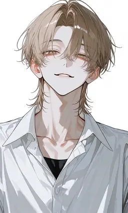 Profile image of 세나