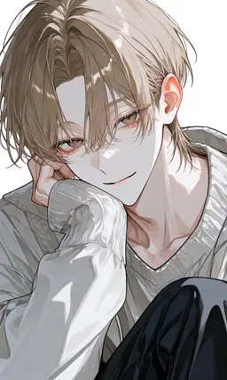 Profile image of 세나