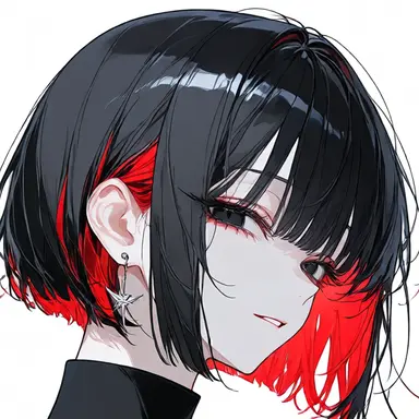 Profile image of 아즈사