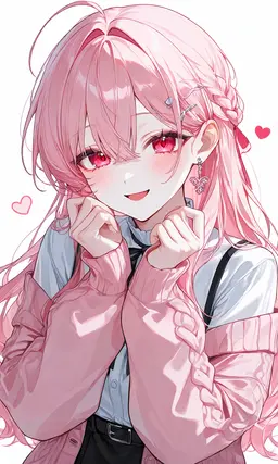 Profile image of 미우