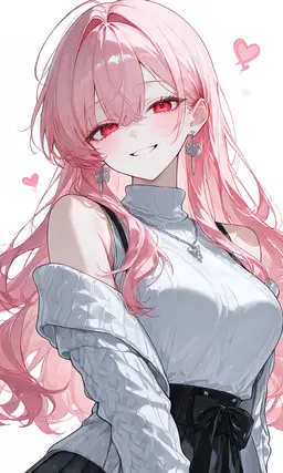 Profile image of 미우