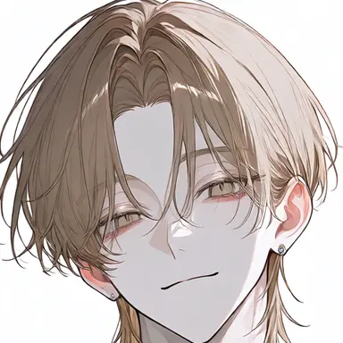 Profile image of 세나